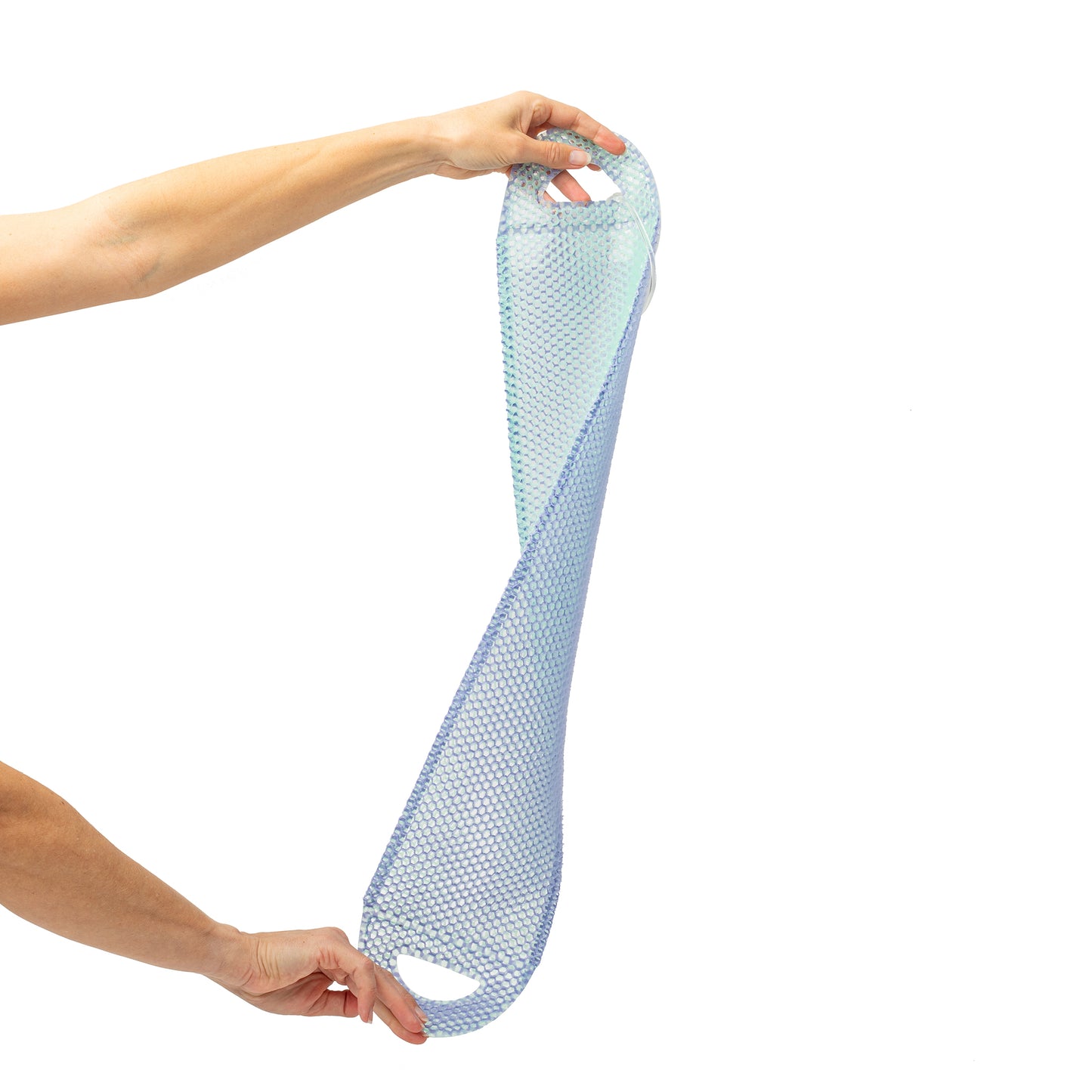 Stimulite® Body Exfoliator *** SALE 15% OFF ***