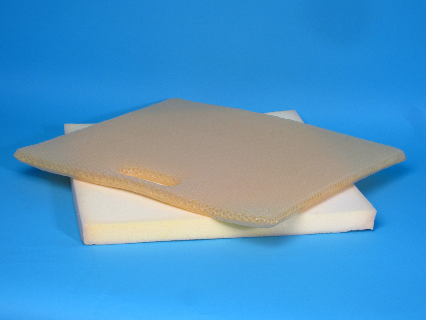 SupraSeat® Comfort Cushion SALE!!! 22% OFF Discount Applied at Checkout