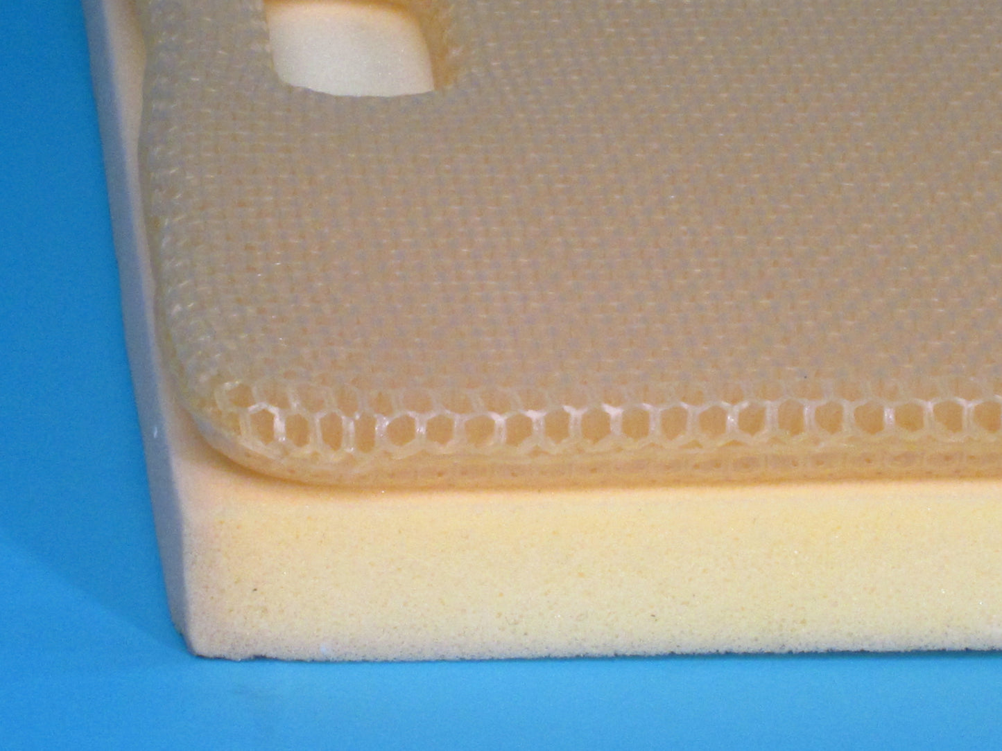 SupraSeat® Comfort Cushion SALE!!! 22% OFF Discount Applied at Checkout