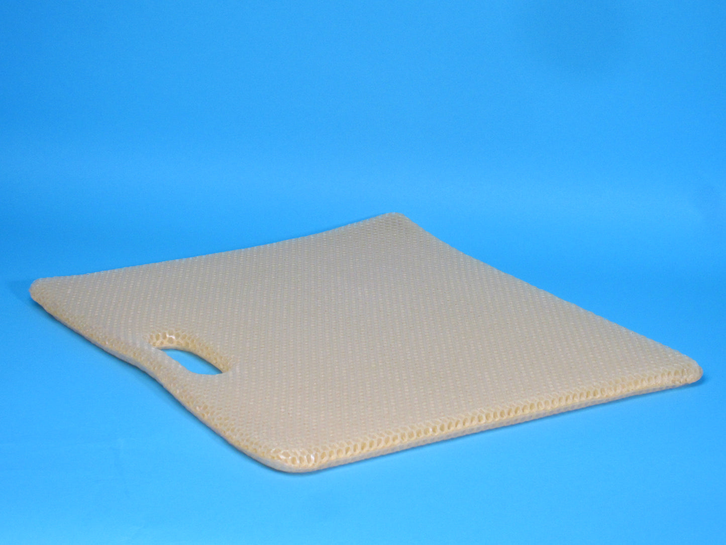 Stimulite® SupraSeat® Cushion