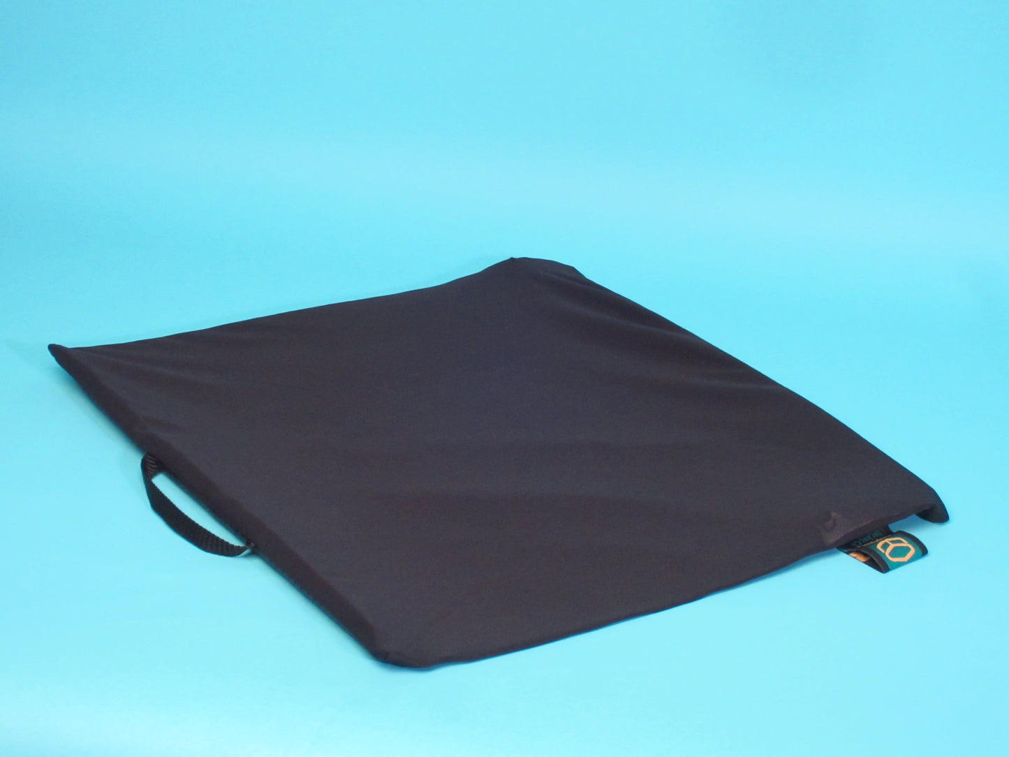 Stimulite® SupraSeat® Cover