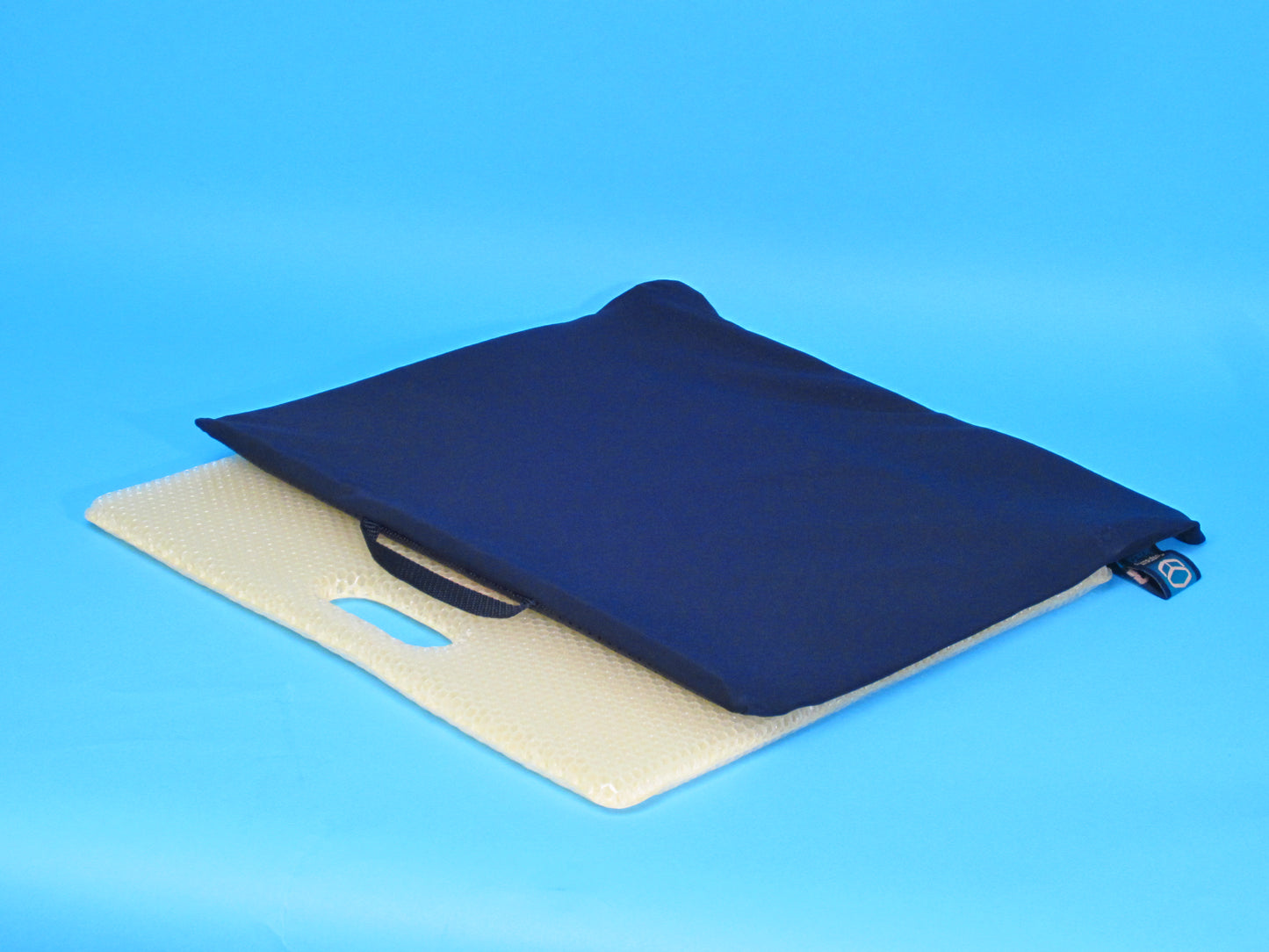 Stimulite® SupraSeat® Cushion