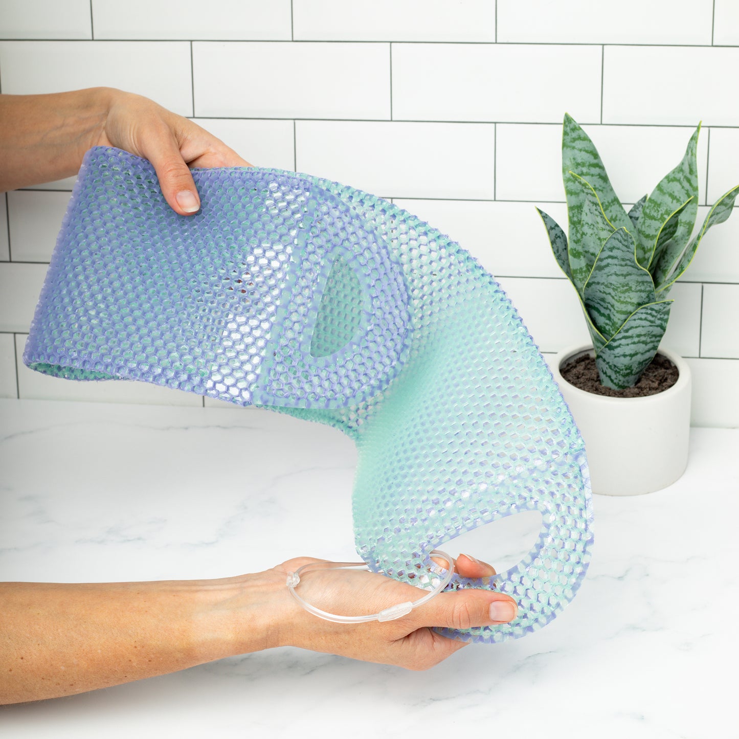 Stimulite® Body Exfoliator *** SALE 15% OFF ***