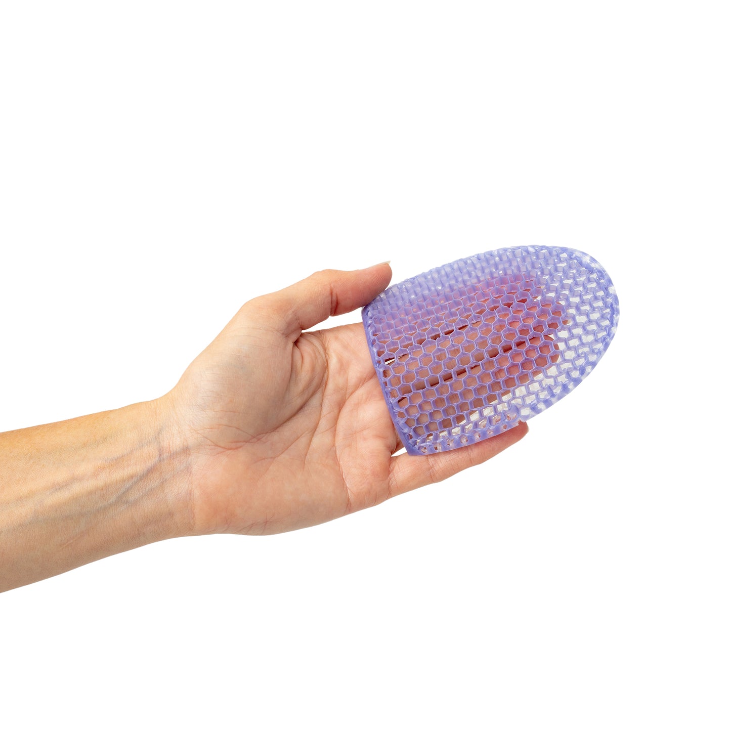 SpaCells® Facial Sponge