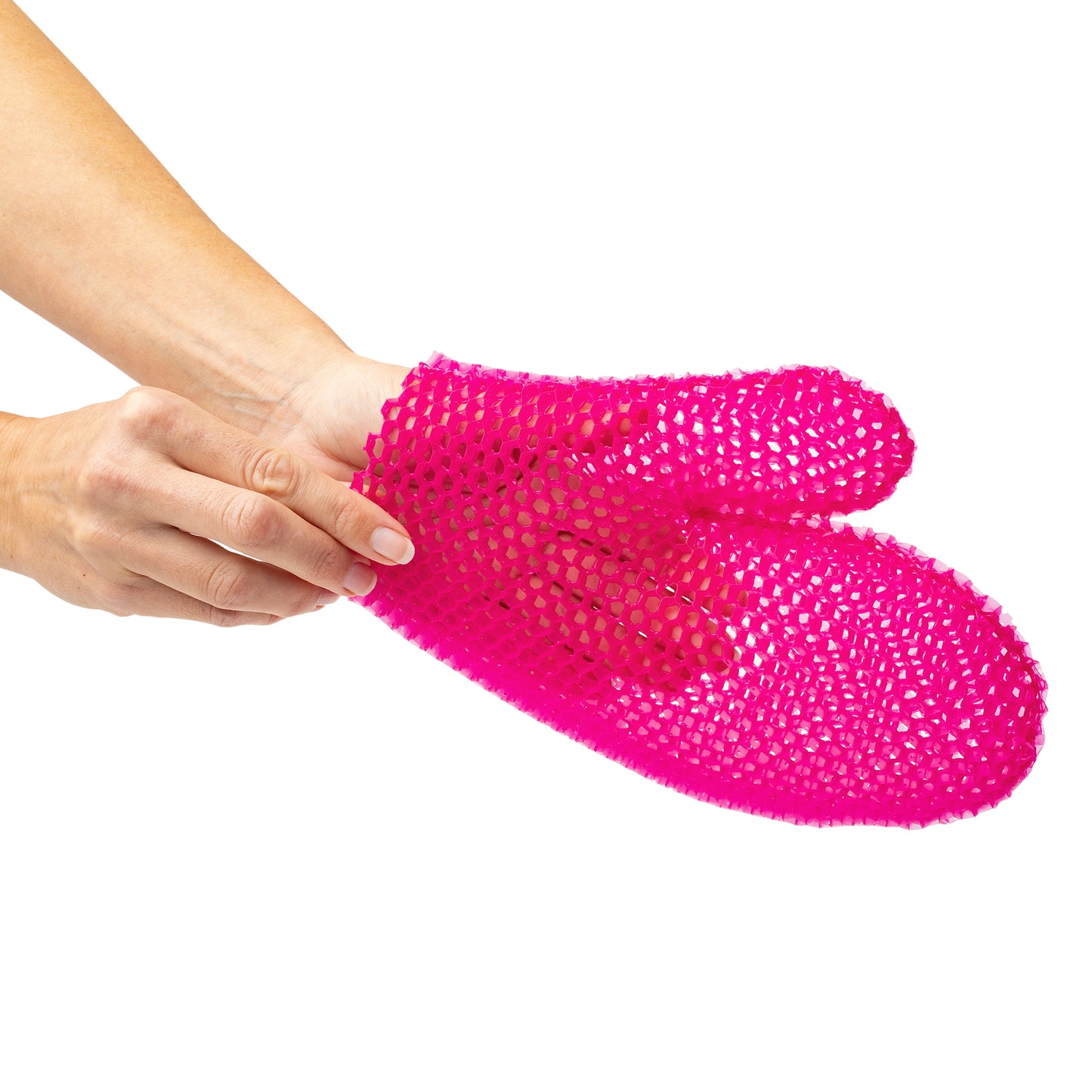 Stimulite® Bath Mitt