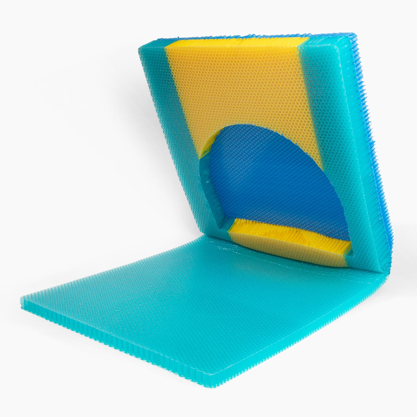 New!! Stimulite® Classic Elite ***SALE 15% OFF ***