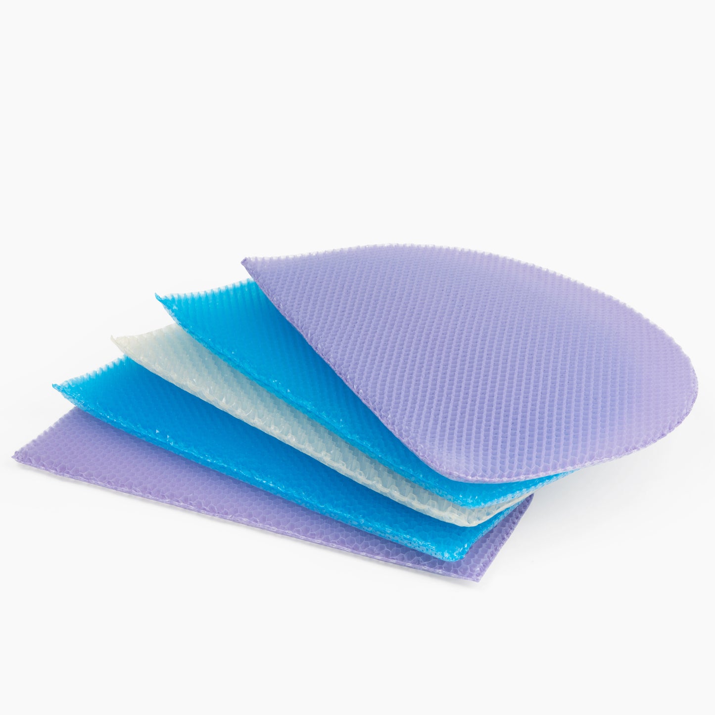 New!! Stimulite® Classic Elite ***SALE 15% OFF ***