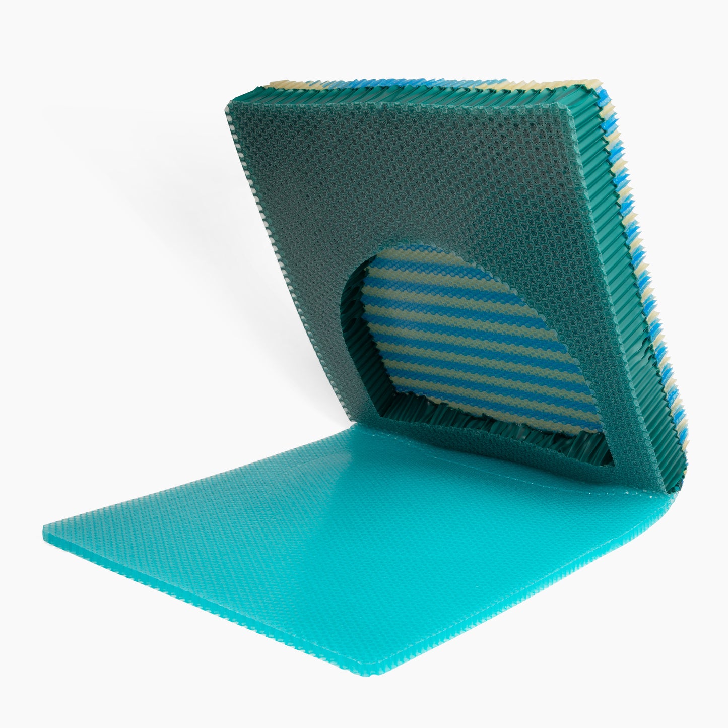 New!! Stimulite® Slimline Elite *** SALE 15% OFF ***