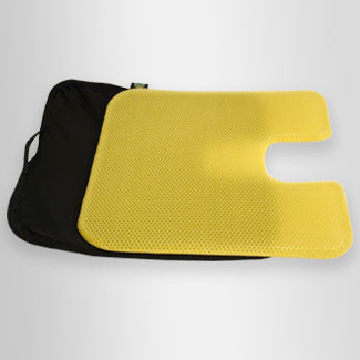 Stimulite® Pilot Carry On Cushion