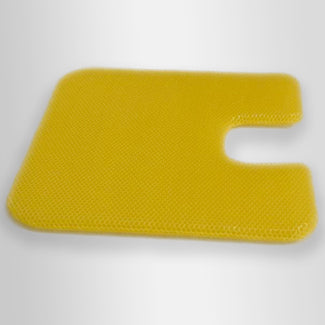 Stimulite® Pilot Carry On Cushion