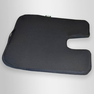 Stimulite® Pilot Carry On Cushion