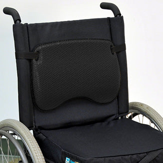 Stimulite® Tension Adjustable Back