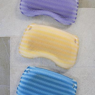 Stimulite® Bath Pillow