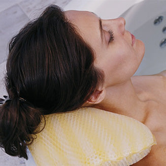 Stimulite® Bath Pillow