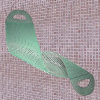 Stimulite® Body Exfoliator *** SALE 15% OFF ***