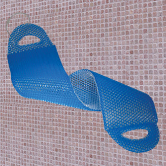 Stimulite® Body Exfoliator *** SALE 15% OFF ***