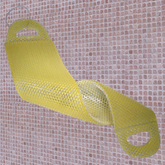 Stimulite® Body Exfoliator *** SALE 15% OFF ***