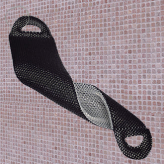 Stimulite® Body Exfoliator *** SALE 15% OFF ***
