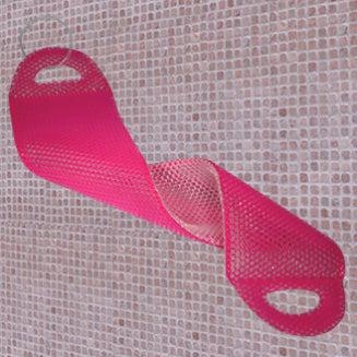 Stimulite® Body Exfoliator *** SALE 15% OFF ***