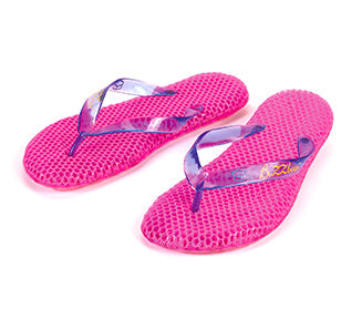 BuZZbees® Sandals