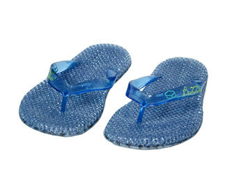 BuZZbees® Sandals