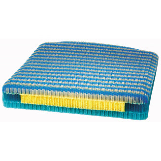 Stimulite® Classic XS Cushion