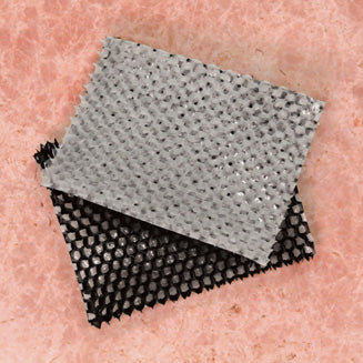 Stimulite® Cleaning Sponge