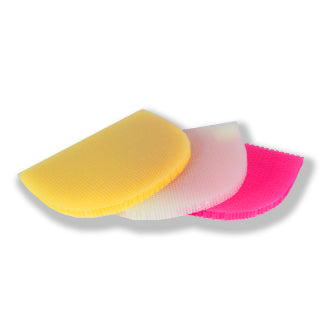 NEW! Stimulite® Adjustable Contoured Cushion