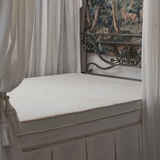 Dreamcor® Wellness® Mattress & Foundation