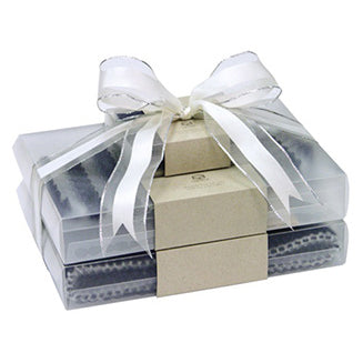 Stimulite® Gift Set