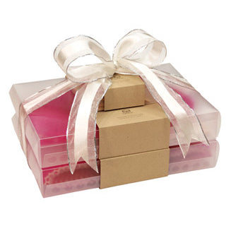 Stimulite® Gift Set