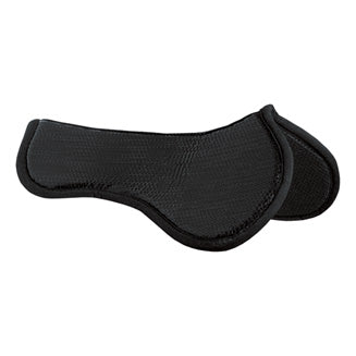 Hunter Jumper Cool Grip®