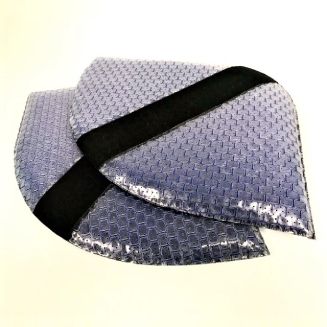 Stimulite® Obiliquity Pads