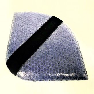 Stimulite® Obiliquity Pads