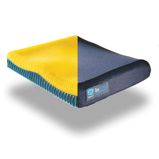 Stimulite® Slimline™ Cushion
