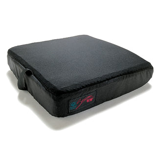 Stimulite® On Top Cushion Cover