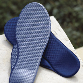 Stimulites® Sport Insoles