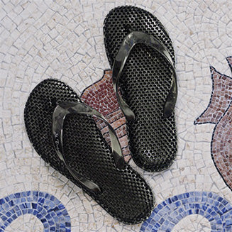 St. Tropez™ Sandals *** CURRENTLY OUT OF STOCK ****