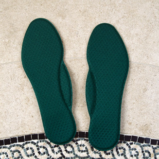 Stimulites® Comfort Insoles