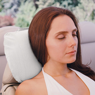 Stimulite® Wellness Pillow