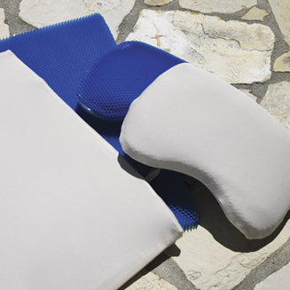 Stimulite® Wellness Pillow