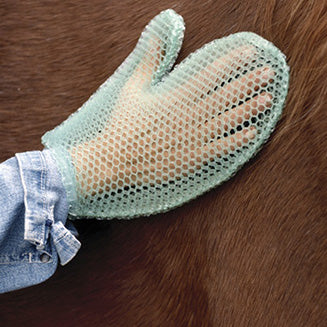 Stimulite® Wash Mitt