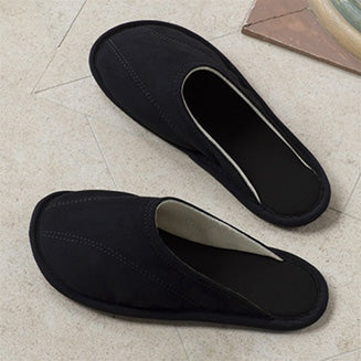 Stimulite® Wellness® Slippers