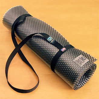 Stimulite™ Yoga Mat