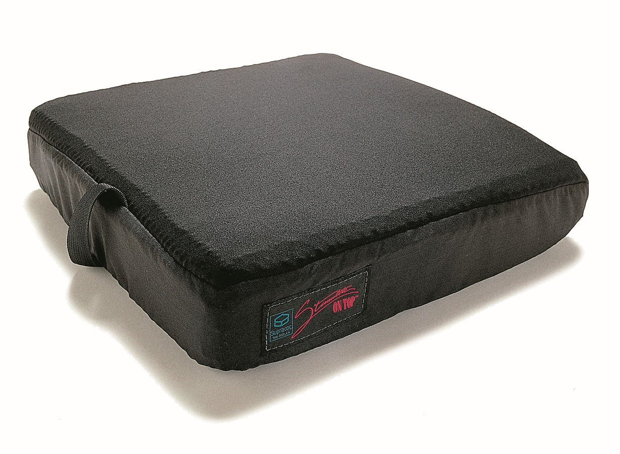 Stimulite® On Top Cushion Cover