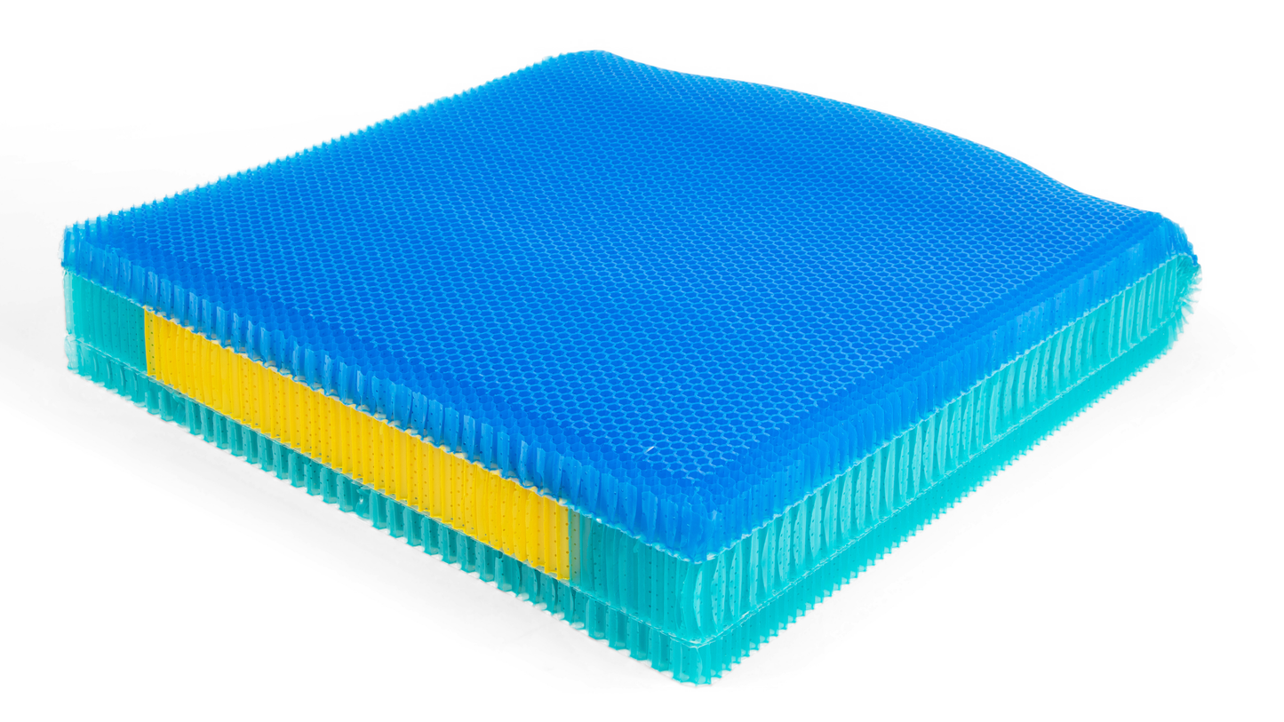New!! Stimulite® Classic Elite