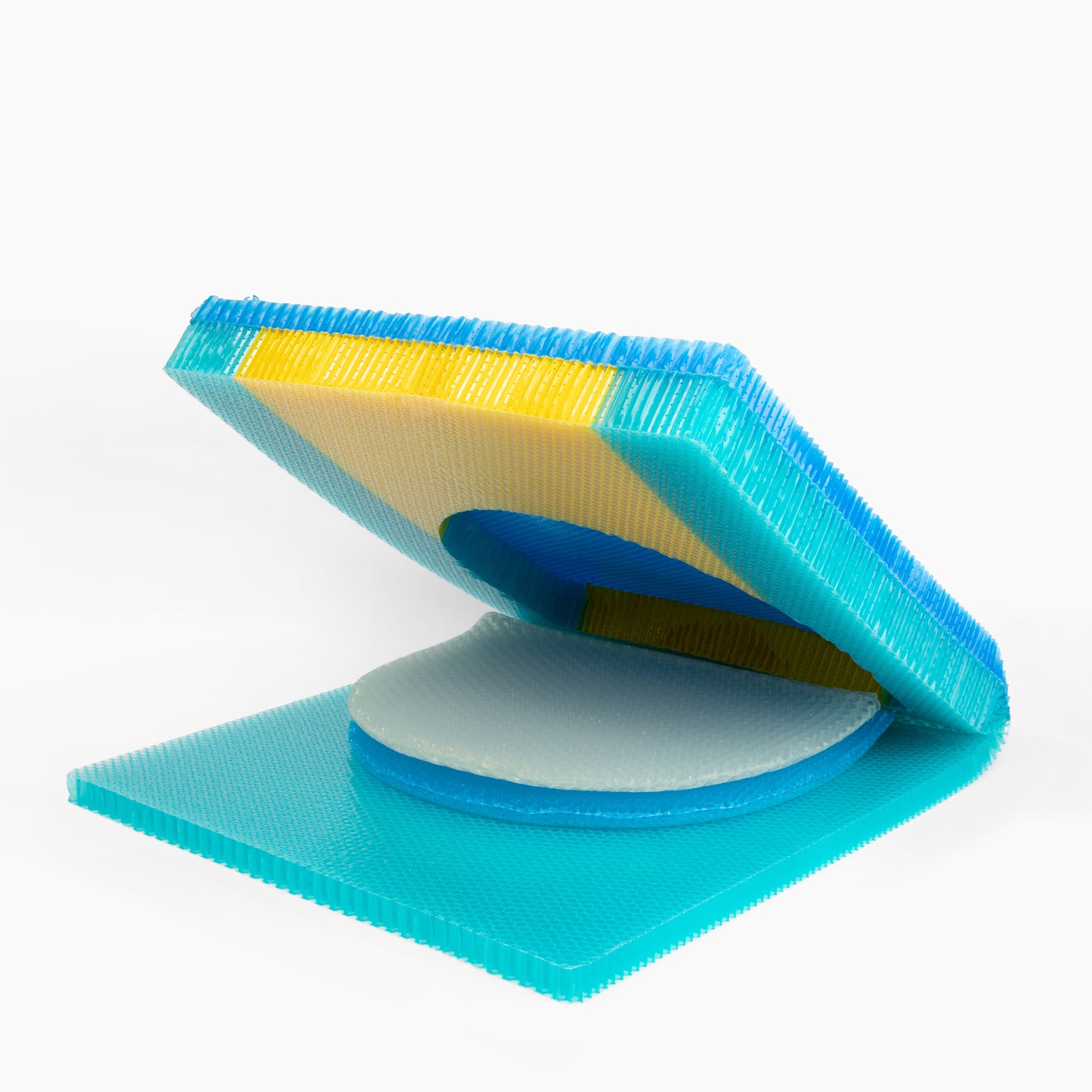 New!! Stimulite® Classic Elite