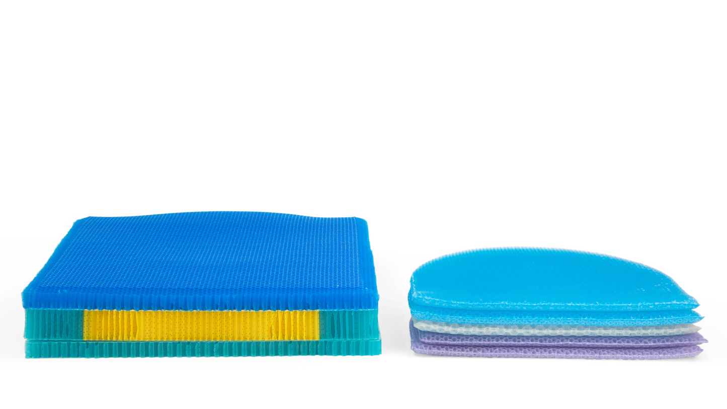 New!! Stimulite® Classic Elite