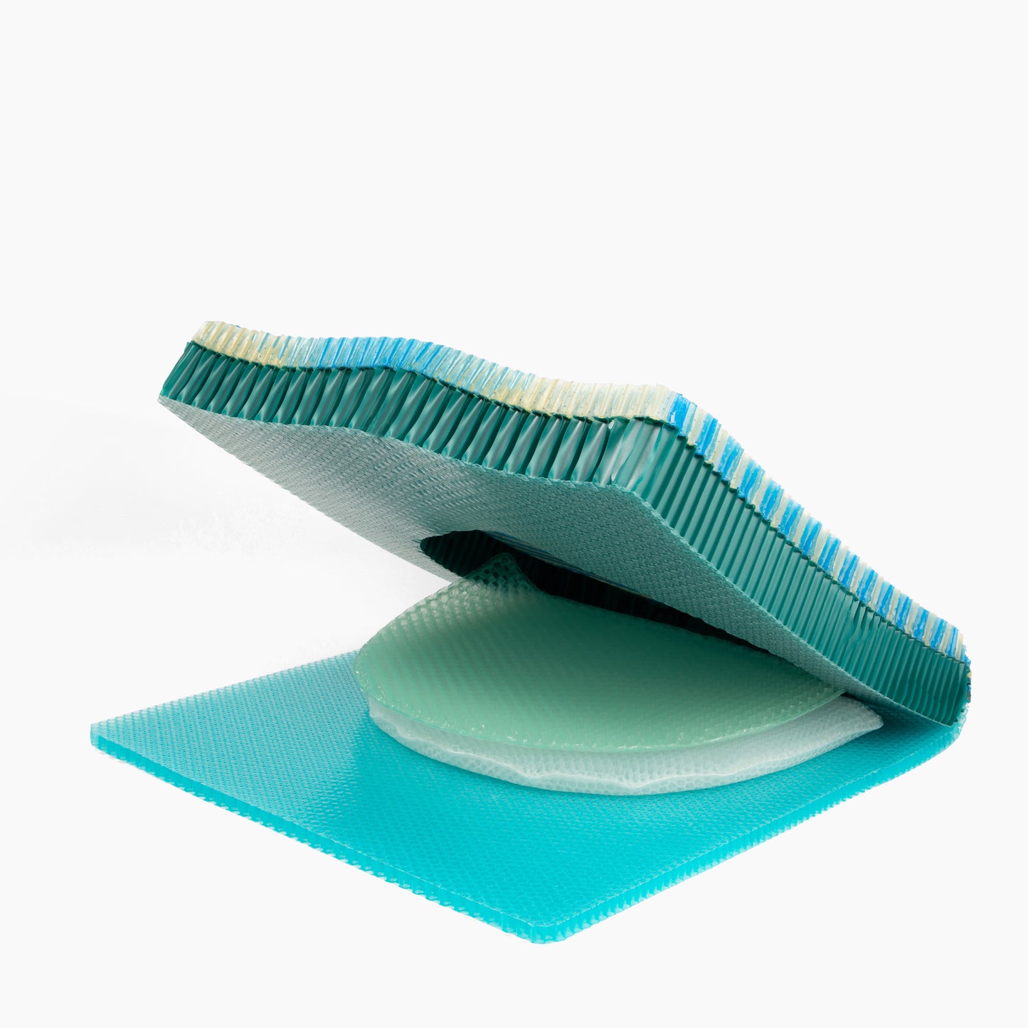 New!! Stimulite® Slimline Elite *** SALE 15% OFF ***