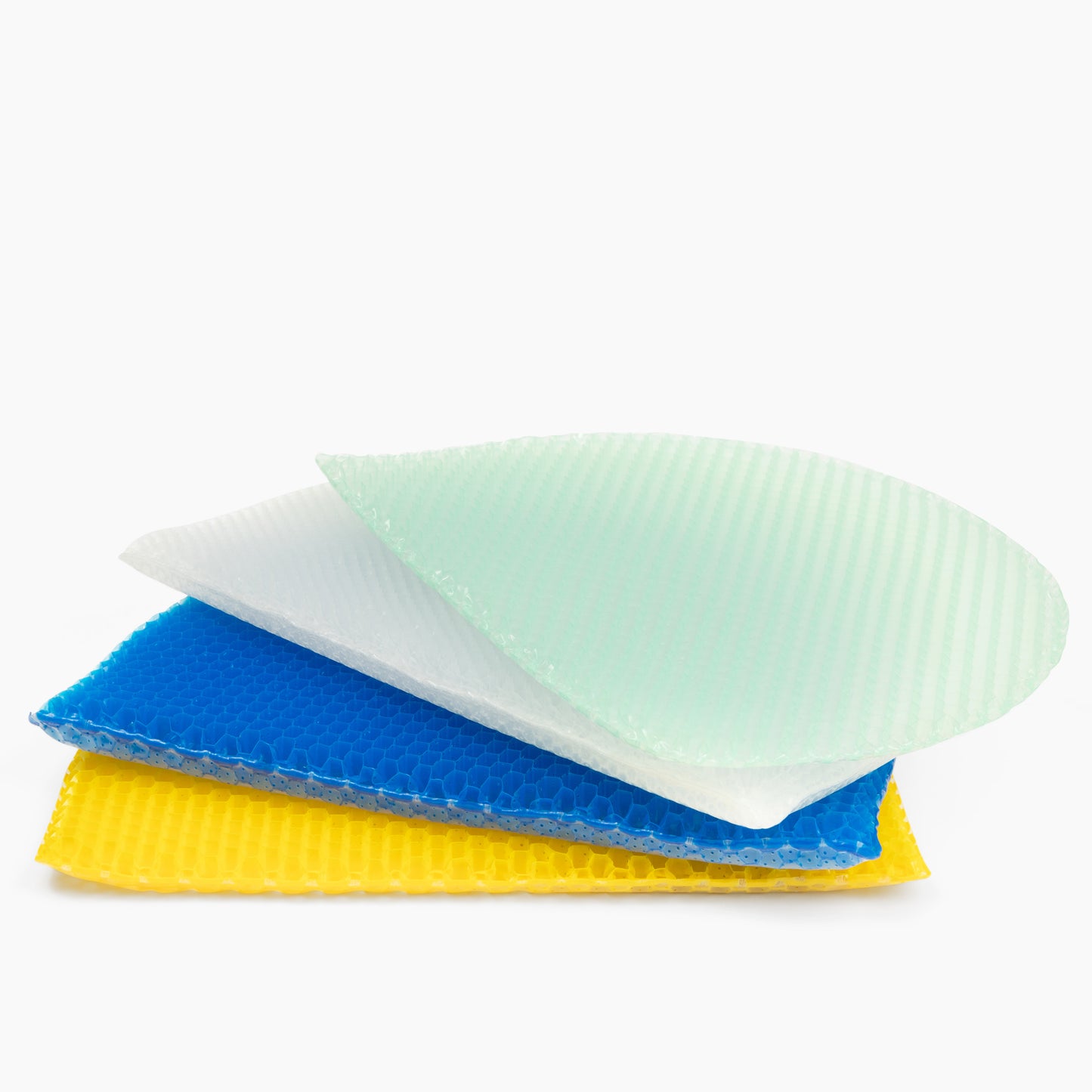 New!! Stimulite® Slimline Elite *** SALE 15% OFF ***